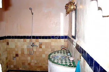 Dar Mounadim Fès 3*,